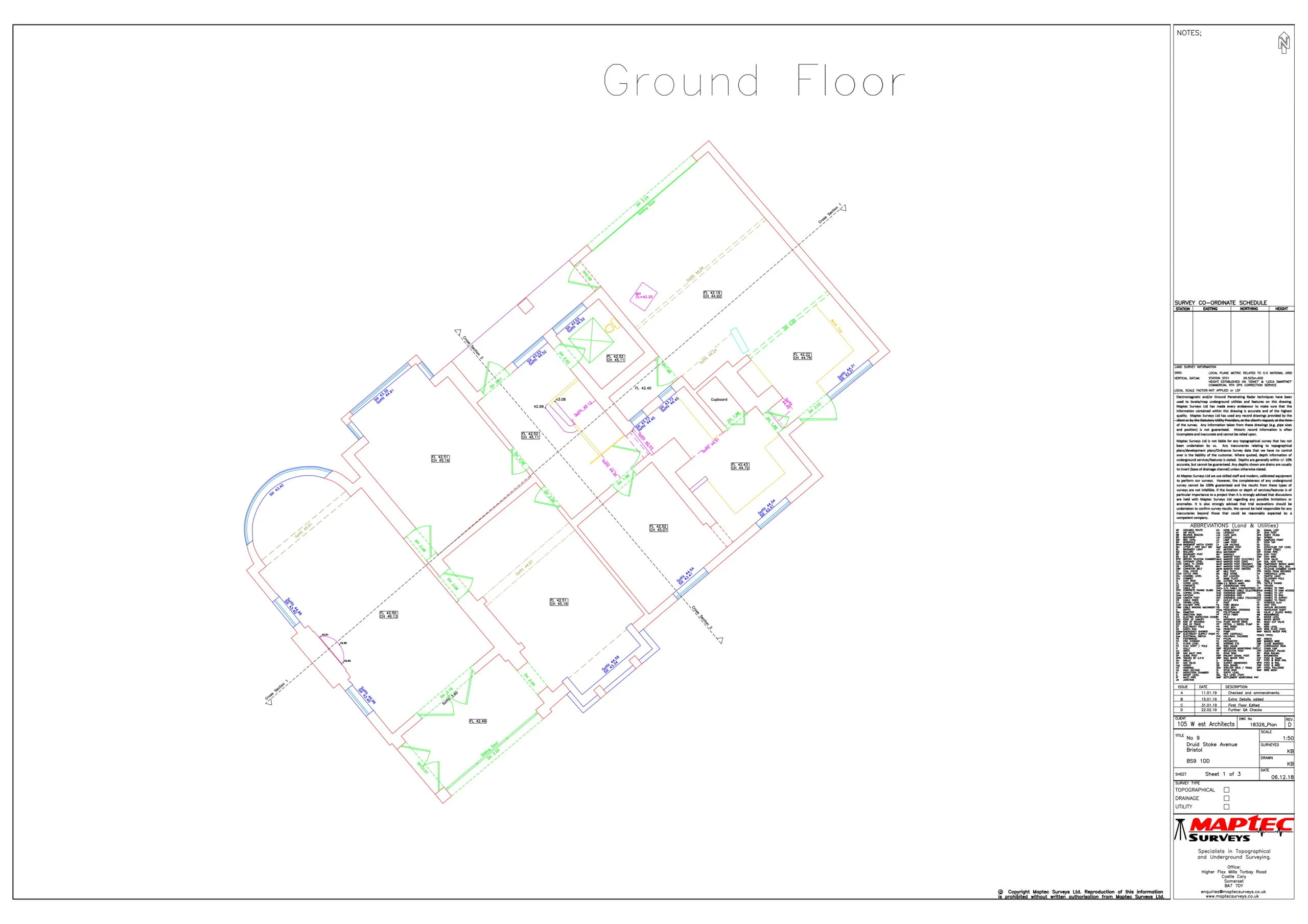 18326_Floorplans_RevC_F_Ground-Floor-1-1