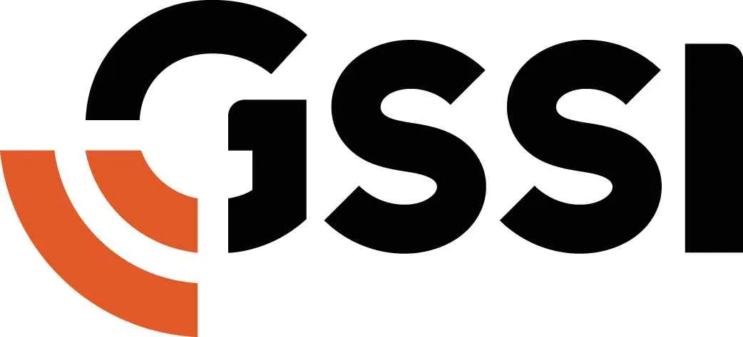 GSSI_Logo