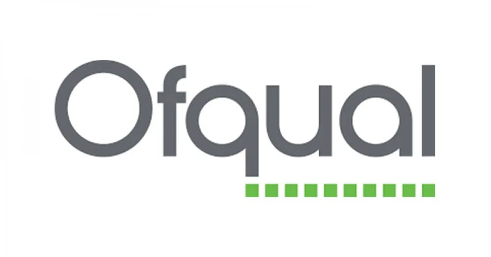 Ofqual-logo-1000x525